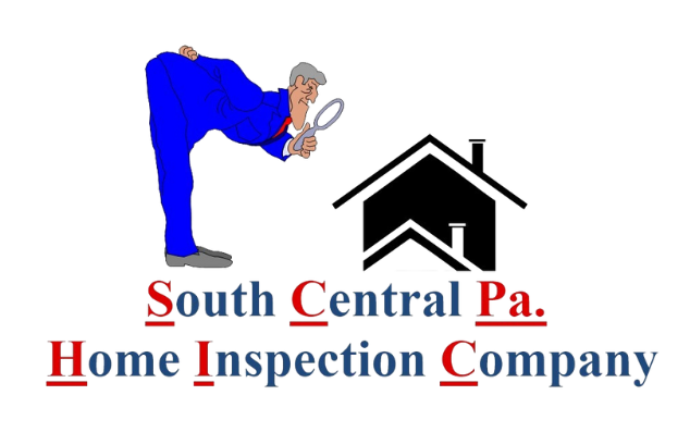 South Central PA Home Inspection Co. Inc.